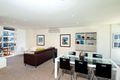 Property photo of 80/95 Bonar Street Wolli Creek NSW 2205