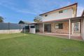 Property photo of 3 Barton Street Capalaba QLD 4157