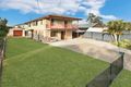 Property photo of 3 Barton Street Capalaba QLD 4157