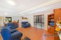 Property photo of 3 Barton Street Capalaba QLD 4157