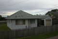 Property photo of 74 Buddleia Street Inala QLD 4077
