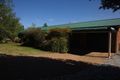Property photo of 9 Avondale Drive Orange NSW 2800