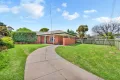 Property photo of 203 O'Sullivan Beach Road Morphett Vale SA 5162