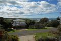 Property photo of 38 Waikiki Crescent Smiths Beach VIC 3922