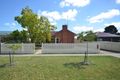 Property photo of 40 McKinlay Street Echuca VIC 3564