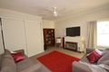 Property photo of 40 McKinlay Street Echuca VIC 3564