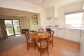 Property photo of 40 McKinlay Street Echuca VIC 3564