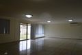 Property photo of 1 Sumner Street Hassall Grove NSW 2761
