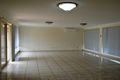 Property photo of 1 Sumner Street Hassall Grove NSW 2761