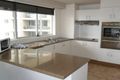 Property photo of 13/202 The Esplanade Burleigh Heads QLD 4220