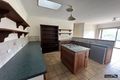Property photo of 442 James Track Inman Valley SA 5211