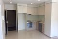 Property photo of 116/4 La Scala Avenue Maribyrnong VIC 3032
