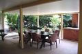 Property photo of 40 Dundowran Road Walligan QLD 4655