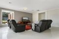 Property photo of 7 Treefern Drive Sunbury VIC 3429