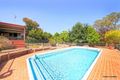 Property photo of 31 Sickles Drive Grasmere NSW 2570
