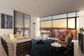 Property photo of 1302/80 Alfred Street South Milsons Point NSW 2061