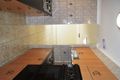 Property photo of 1 Sumner Street Hassall Grove NSW 2761