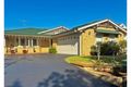 Property photo of 8 Kensington Drive Harrington Park NSW 2567