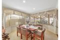 Property photo of 8 Kensington Drive Harrington Park NSW 2567