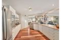 Property photo of 8 Kensington Drive Harrington Park NSW 2567