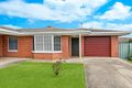Property photo of 4/9 McMahon Road Morphett Vale SA 5162