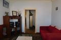 Property photo of 168 Kingston Road Risdon Park SA 5540