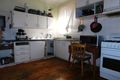 Property photo of 168 Kingston Road Risdon Park SA 5540