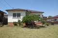 Property photo of 34 Atkinson Street Liverpool NSW 2170