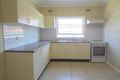 Property photo of 34 Atkinson Street Liverpool NSW 2170