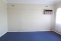 Property photo of 34 Atkinson Street Liverpool NSW 2170