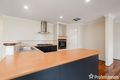Property photo of 21 Peterborough Circle North Lake WA 6163