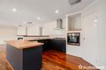 Property photo of 21 Peterborough Circle North Lake WA 6163