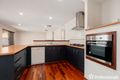 Property photo of 21 Peterborough Circle North Lake WA 6163