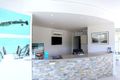 Property photo of 103/97 Esplanade Bargara QLD 4670