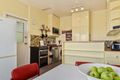 Property photo of 29 Fort Street Riverside TAS 7250