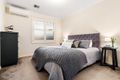Property photo of 2/13 High Street Doncaster VIC 3108