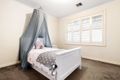 Property photo of 2/13 High Street Doncaster VIC 3108