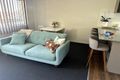 Property photo of 2/25 Pennycuick Street The Range QLD 4700