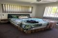Property photo of 2/25 Pennycuick Street The Range QLD 4700