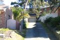 Property photo of 2/35 McElwee Drive Tingira Heights NSW 2290