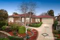 Property photo of 26 Clearwater Drive Lilydale VIC 3140