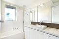Property photo of 8/54 Ebden Avenue Black Rock VIC 3193