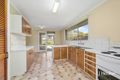 Property photo of 105 Lachlan Street Macquarie ACT 2614
