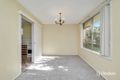 Property photo of 105 Lachlan Street Macquarie ACT 2614
