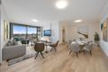 Property photo of 402/102 Alfred Street South Milsons Point NSW 2061