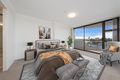 Property photo of 402/102 Alfred Street South Milsons Point NSW 2061