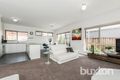 Property photo of 2/141 Grove Road Grovedale VIC 3216
