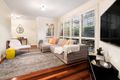 Property photo of 2/13 High Street Doncaster VIC 3108