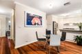 Property photo of 2/13 High Street Doncaster VIC 3108
