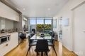 Property photo of 201/688 Inkerman Road Caulfield North VIC 3161